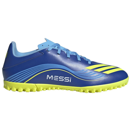 Adidas F50 Messi Club TF